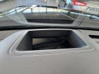 Land Rover Range Rover Velar - fotka číslo 40