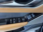 Land Rover Range Rover Velar - fotka číslo 34