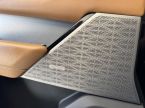 Land Rover Range Rover Velar - fotka číslo 33