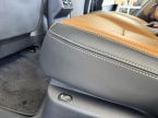 Land Rover Range Rover Velar - fotka číslo 36