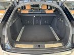 Land Rover Range Rover Velar - fotka číslo 37