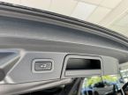 Land Rover Range Rover Velar - fotka číslo 39