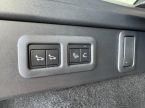 Land Rover Range Rover Velar - fotka číslo 38