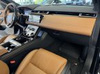 Land Rover Range Rover Velar - fotka číslo 10