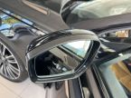 Land Rover Range Rover Velar - fotka číslo 41