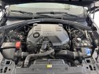 Land Rover Range Rover Velar - fotka číslo 44