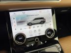 Land Rover Range Rover Velar - fotka číslo 25