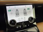 Land Rover Range Rover Velar - fotka číslo 26