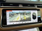 Land Rover Range Rover Velar - fotka číslo 22