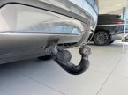Land Rover Range Rover Velar - fotka číslo 42