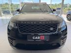 Land Rover Range Rover Velar - fotka číslo 2