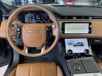Land Rover Range Rover Velar - fotka číslo 11