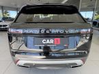 Land Rover Range Rover Velar - fotka číslo 5