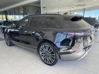 Land Rover Range Rover Velar - fotka číslo 6