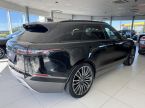 Land Rover Range Rover Velar - fotka číslo 4
