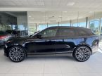 Land Rover Range Rover Velar - fotka číslo 7