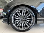 Land Rover Range Rover Velar - fotka číslo 43