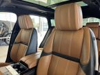 Land Rover Range Rover Velar - fotka číslo 12