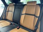 Land Rover Range Rover Velar - fotka číslo 13