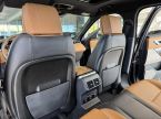 Land Rover Range Rover Velar - fotka číslo 14