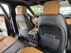 Land Rover Range Rover Velar - fotka číslo 15