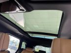Land Rover Range Rover Velar - fotka číslo 17