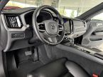 Volvo XC60 - fotka číslo 10