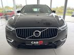 Volvo XC60 - fotka číslo 2