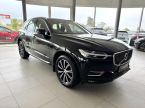 Volvo XC60 - fotka číslo 3