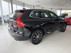 Volvo XC60 - fotka číslo 4