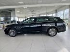 Volkswagen Passat - fotka číslo 7
