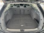 Volkswagen Passat - fotka číslo 33