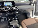 Mercedes Třída CLA - fotka číslo 17