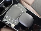 Mercedes Třída CLA - fotka číslo 21