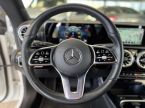 Mercedes Třída CLA - fotka číslo 22