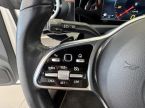 Mercedes Třída CLA - fotka číslo 24