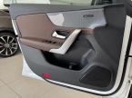 Mercedes Třída CLA - fotka číslo 26