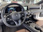 Mercedes Třída CLA - fotka číslo 9