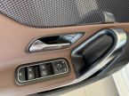 Mercedes Třída CLA - fotka číslo 28