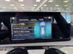 Mercedes Třída CLA - fotka číslo 19
