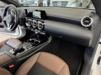 Mercedes Třída CLA - fotka číslo 10