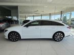 Mercedes Třída CLA - fotka číslo 7