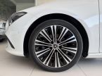 Mercedes Třída CLA - fotka číslo 32
