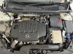 Mercedes Třída CLA - fotka číslo 33