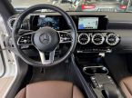 Mercedes Třída CLA - fotka číslo 11
