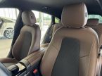 Mercedes Třída CLA - fotka číslo 12