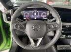 Opel Mokka - fotka číslo 22