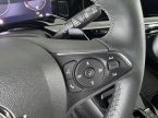 Opel Mokka - fotka číslo 23