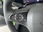 Opel Mokka - fotka číslo 24