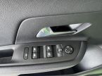 Opel Mokka - fotka číslo 27